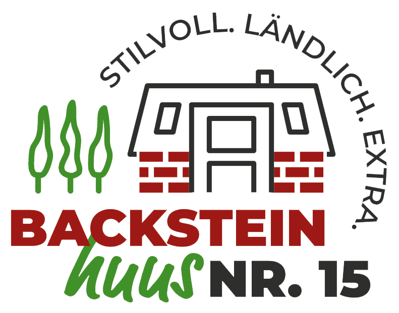 FH_Wischuer_Logoideen