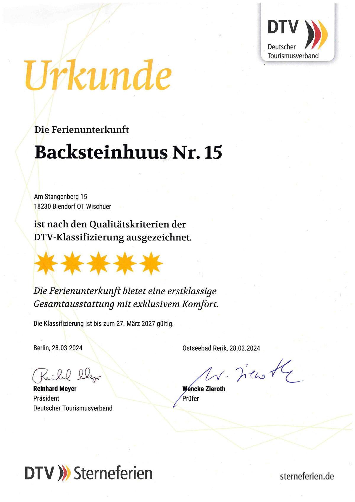 Urkunde-Zertifizierung-Backsteinhuus-vom-28_03_2024
