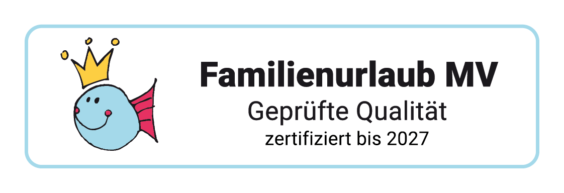 QMF-Signet_bis_2027_Querformat_rgb